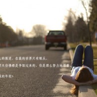 香香港正版资料免费大全