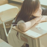 香港正版资料免费大全年软件介绍