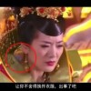 香港6合和彩历史开奖记录158期
