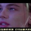 新澳门开奖结果 开奖结果！