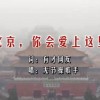 香港6合开奖官网开奖结果2024年